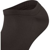 FALKE - Active Breeze - Enkelsokken - Bruin - Lyocell - 1 Paar