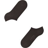 FALKE - Active Breeze - Enkelsokken - Bruin - Lyocell - 1 Paar