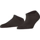 FALKE - Active Breeze - Enkelsokken - Bruin - Lyocell - 1 Paar