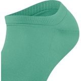 Enkelsokken - Lyocell - Ademend - Duurzaam - Huidvriendelijk