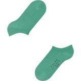 Enkelsokken - Lyocell - Ademend - Duurzaam - Huidvriendelijk