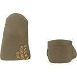 FALKE - Active Breeze - Enkelsokken - Zacht - TENCEL™ Lyocell