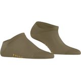 FALKE - Active Breeze - Enkelsokken - Zacht - TENCEL™ Lyocell