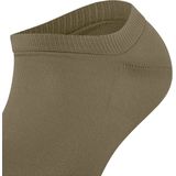FALKE - Active Breeze - Enkelsokken - Zacht - TENCEL™ Lyocell