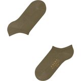 FALKE - Active Breeze - Enkelsokken - Zacht - TENCEL™ Lyocell