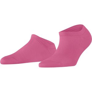 FALKE - Active Breeze - Sneakersokken - Pink - TENCEL™ Lyocell, Maat 35-38