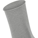 FALKE Active Breeze - Sportsokken - Grijs - Lyocell