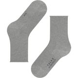 FALKE Active Breeze - Sportsokken - Grijs - Lyocell
