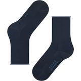FALKE - Active Breeze - Lyocell Sokken - Blauw