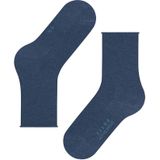 FALKE - Active Breeze - Lyocell Sokken - Blauw