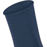 FALKE - Active Breeze - Lyocell Sokken - Blauw