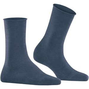 FALKE - Active Breeze - Sokken - Blauw