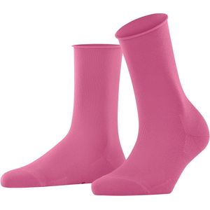 FALKE - Active Breeze - Lyocell Sokken - Pink