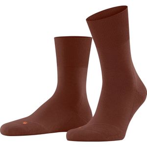 FALKE Socken Run (1-Paar) mit Plüschsohle