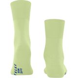 FALKE - RUN - Enkelsokken - Diversen Kleuren - Katoen