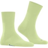 FALKE - RUN - Enkelsokken - Diversen Kleuren - Katoen