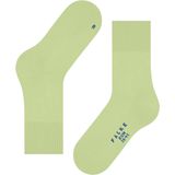 FALKE - RUN - Enkelsokken - Diversen Kleuren - Katoen