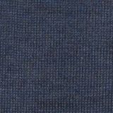 FALKE - Sensitive London - Sokken - Blauw - Katoen, Comfort Tailleband