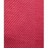 Falke - Wool-Tech Light - Hemd - Korte Mouwen - Merinowol - Comfortabele Pasvorm