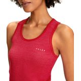 Falke - Wool-Tech Light - Tanktop - Zwart - Merinowol