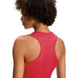 Falke - Wool-Tech Light - Tanktop - Zwart - Merinowol