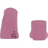 FALKE - Shiny - Enkelsokken - Pink - Lyocell, Maat 39-42