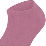 FALKE - Shiny - Enkelsokken - Pink - Lyocell, Maat 39-42