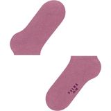 FALKE - Shiny - Enkelsokken - Pink - Lyocell, Maat 39-42