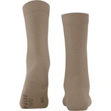 FALKE - Family - Sokken - Huidskleur - Maat 39-42