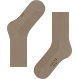 FALKE - Family - Sokken - Huidskleur - Maat 39-42
