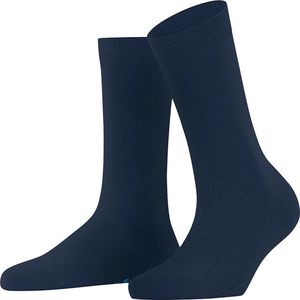 FALKE - Family Sock - Huissokken - Katoen - Huidvriendelijk
