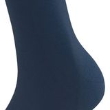 FALKE - Family Sock - Huissokken - Katoen - Huidvriendelijk