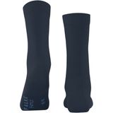 FALKE - Family Sock - Huissokken - Katoen - Huidvriendelijk