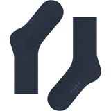 FALKE - Family Sock - Huissokken - Katoen - Huidvriendelijk