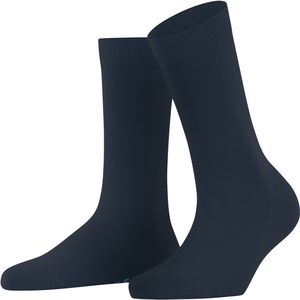 FALKE - Family Sock - Huissokken - Katoen - Huidvriendelijk