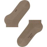 FALKE Family - Sneakersokken - Huidskleur - Katoen