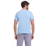 FALKE Essential Heren T-Shirt