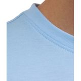 FALKE Essential Heren T-Shirt