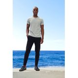 FALKE Essential Heren T-Shirt