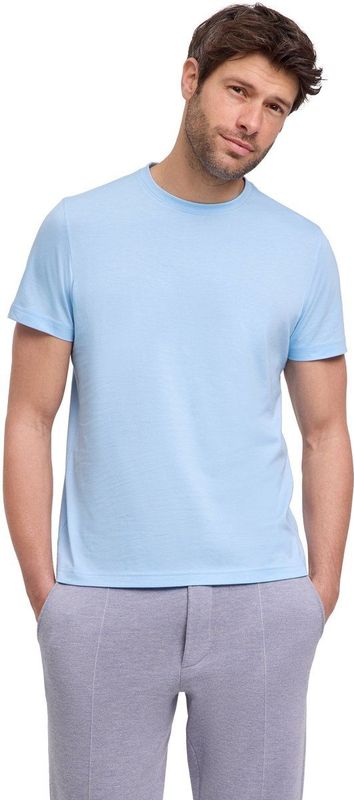 FALKE Essential Heren T-Shirt