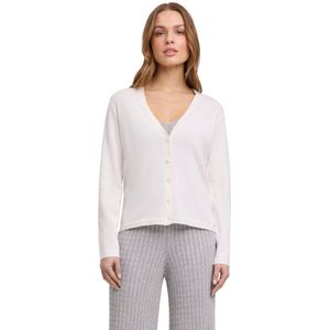 FALKE Dames Cardigan