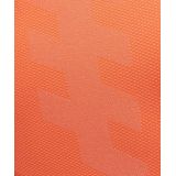 FALKE - Warm Shortsleeved Shirt - Functioneel Shirt - Oranje - Korte Mouwen