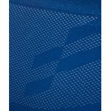 FALKE - Warm W Br - Ondergoed - Blauw - Functie voor Sneldrogen