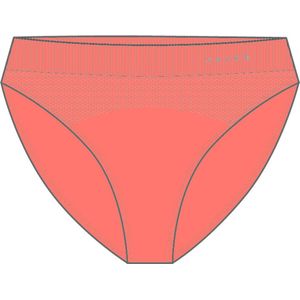 FALKE - Warm Brief - Functioneel Ondergoed - Oranje