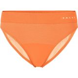 FALKE - Warm Brief - Functioneel Ondergoed - Oranje