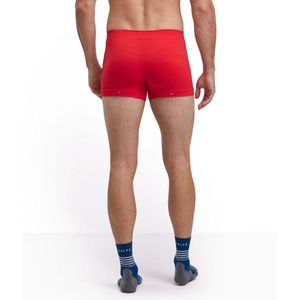 FALKE Heren Warm Technisch Ondergoed Onderbroek Thermische Sport Boxershorts voor Zacht Koud Weer Ademend Sneldrogend Duurzaam Functioneel Garen 1 Stuk