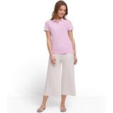 FALKE - Basic Pique - Poloshirt - Roze