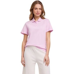 FALKE Essential Dames Polo shirt
