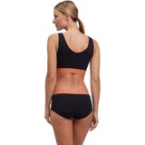 FALKE - Daily Comfort - Broek van Onderlaag - Veelkleurig - Set van 2