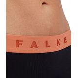 FALKE - Daily Comfort - Broek van Onderlaag - Veelkleurig - Set van 2